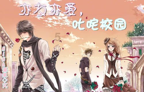 小猫钓鱼正版下载中文版