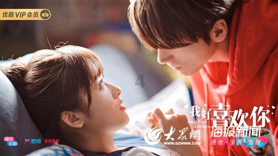 这3点可能会“隔代遗传”,找对象时务必注意,特别是第二点