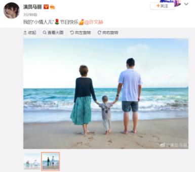 “戴牙套”到底有多不舒服?漫画科普,过来人说出大实话