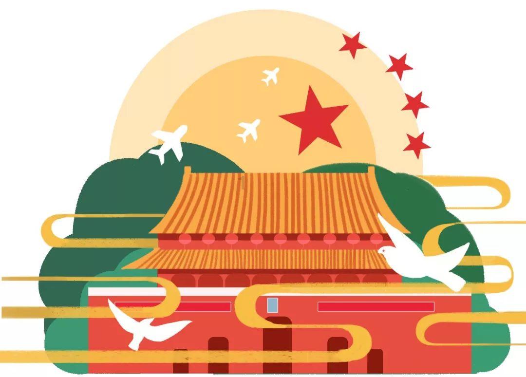 反斗海战