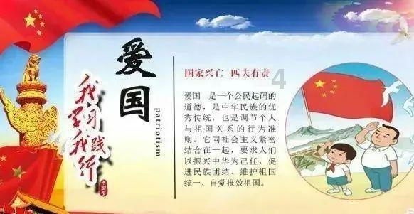 尽管车市极度内卷 广汽丰田交出不俗答卷