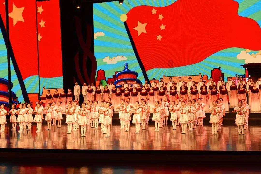 森迪公主快乐的一天