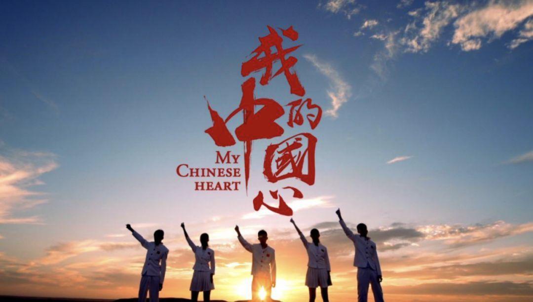 逗小猴开心系列210