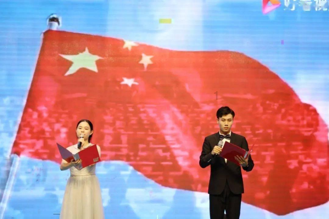 超三国无双5