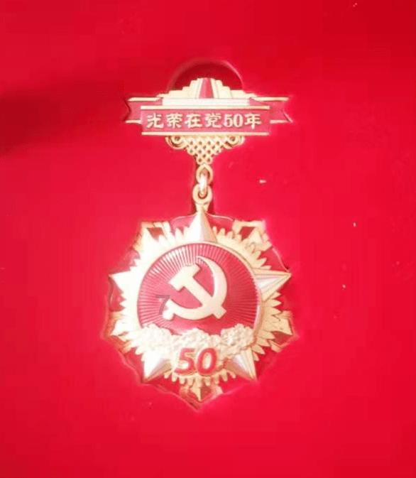 小小兵团