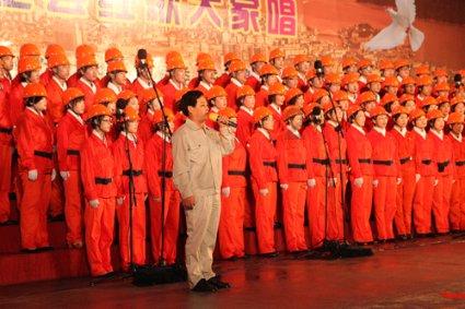 章若楠被赞发量王者,赵露思头发多到要剪薄,乔欣白鹿狂求脱发方法