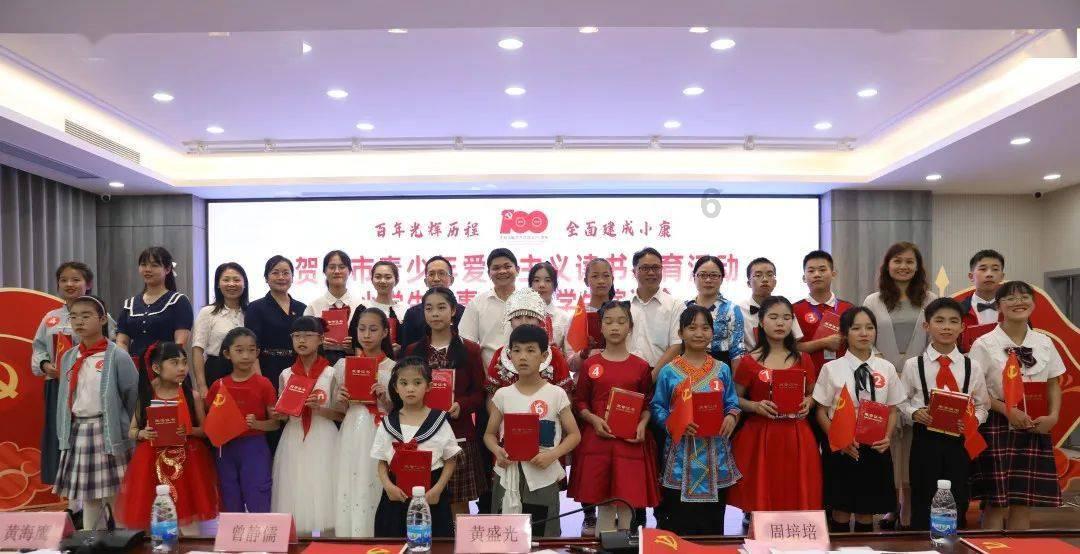 妙鸭相机app下载官网
