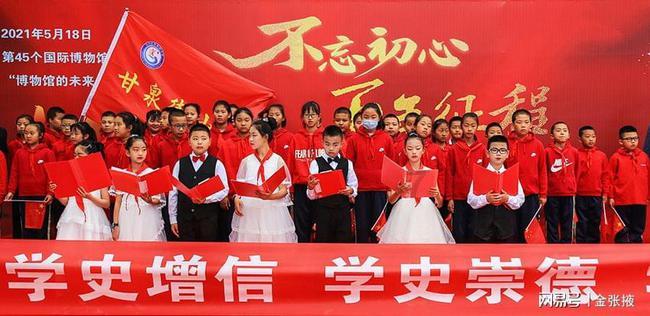 东北雪城VS江南水乡，你怎么选？
