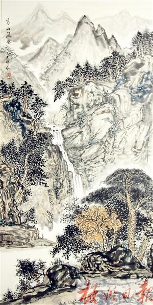 秦王赶紧来扶弟媳杨媚儿下马,杨媚却身子一软趁势倒在了他的怀里