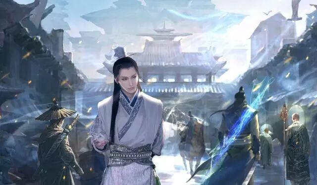 熊出没夺宝历险