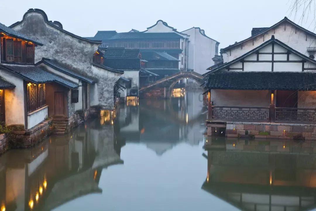 老字号组团构建新场景、发布年货卡 2024北京年货节开幕