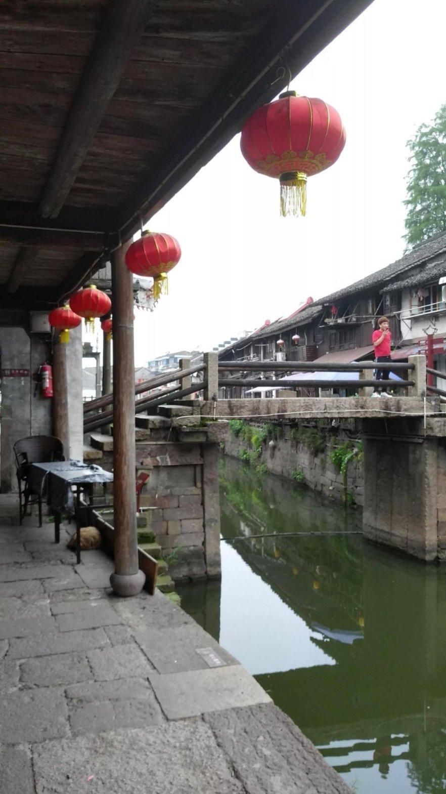 天下手游